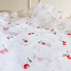 Küchen Gardinen Weichsel