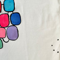 Detail T-Shirt