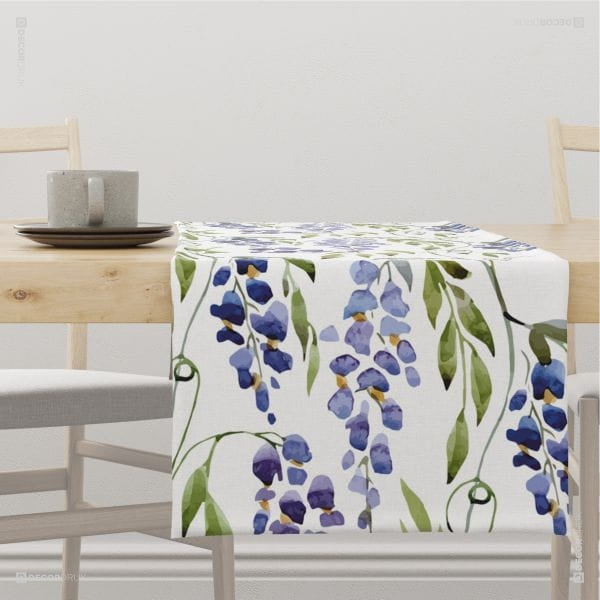 Tischläufer Summer Kollektion