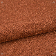 Boucle Hellbraun