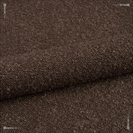 Boucle Braun