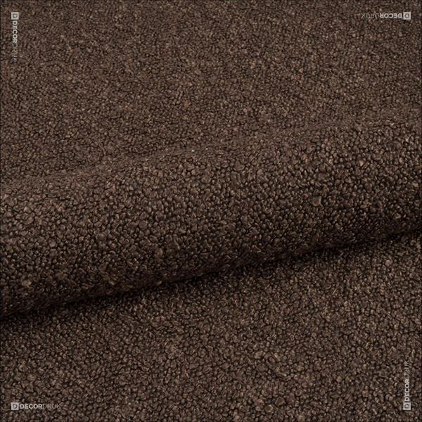 Boucle Braun