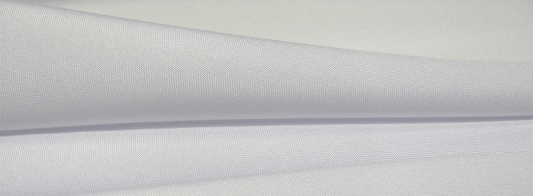 Kindervorhang Stoff