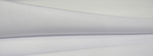 Kindervorhang Stoff