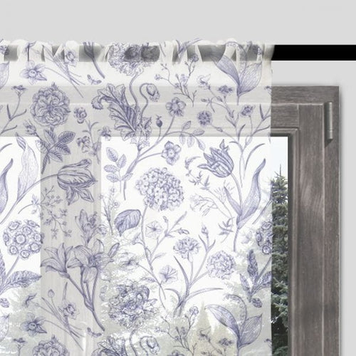 Gradinen Küche baue Blumen