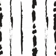 Black&White Muster