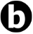 Belisimo Home Textilien