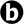 Belisimo