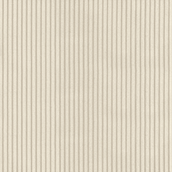 Cord Kissen Patchwork Beige